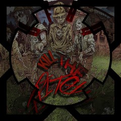 UFO'Q - Kill The PITCH (Original Mix) LIBRE DESCARGA