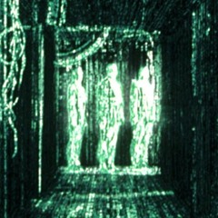 LIL SHINE - Oh No! (Prod. Gunther336 )