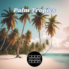 Palm Tropics