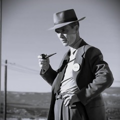 Love Like A Bomb (Oasis cover)