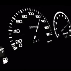 Pay Paul - Intercoolers