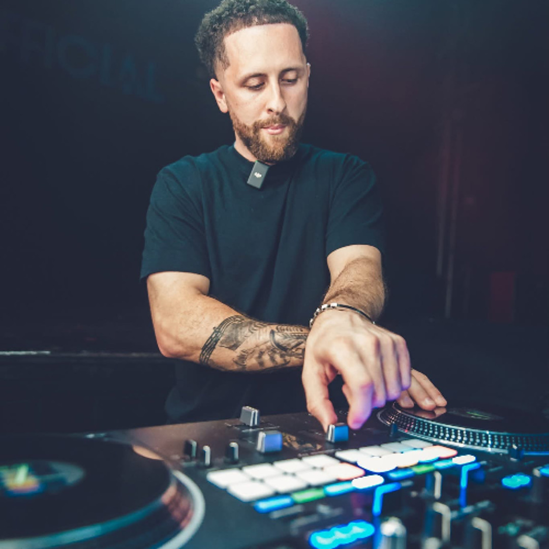 Stream Jealousy x like i love you by DJLoXOfficial | Listen online