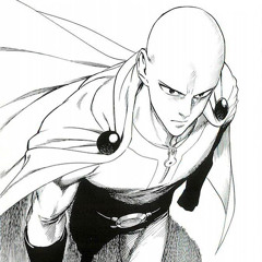 100 Push Ups, 100 Sit Ups and a 10KM RUN