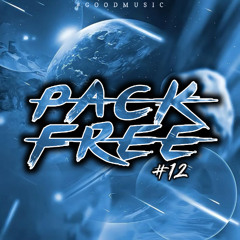 PACK GRATIS #12 - MÚSICA EXCLUSIVA (MEGA PACK GRATIS AGOSTO)