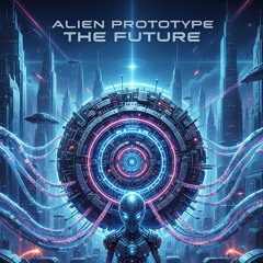 The Future (Original Mix)
