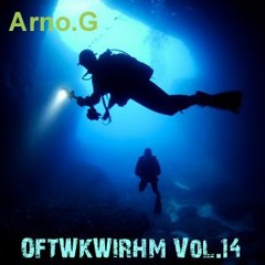 Arno.G - OFTWKWIRHM - Vol.14 (2014)
