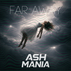 Far Away