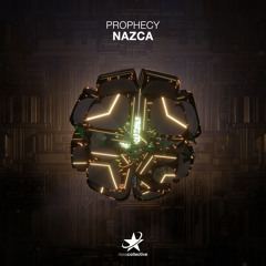 Nazca (Extended Mix)