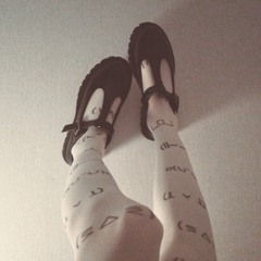 Never One... Without The Other (prod. elyth & jyn31)