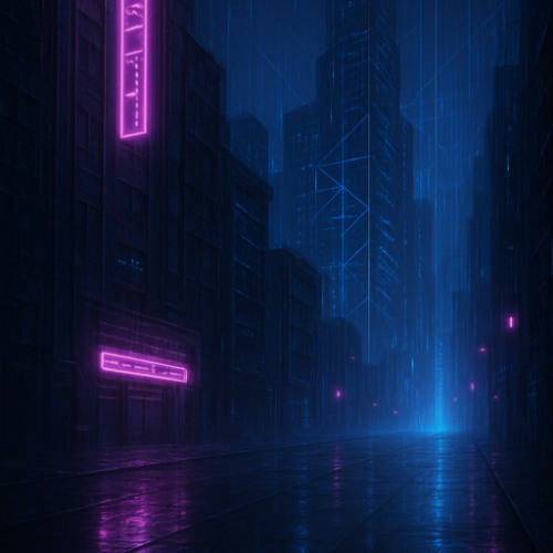 Descent - [test release]