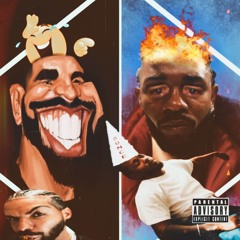 DRAKE V KENDRICK: THE ARMENIAN MIDDLE GROUND
