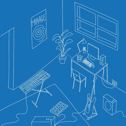 04 Out Of Frame.wav