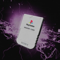 october jack - jailbreak