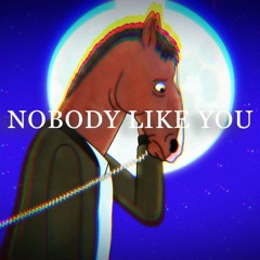 LAST CALL / Lofi beat bojack horseman