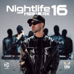 DJ-Mesi-RK-Night-Life-16.mp3