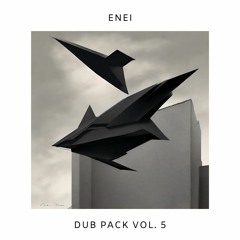 Enei - On Me (Clip)