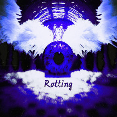 Rotting