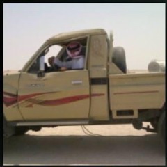 ‎ ‏𝒜 مانسيتك لو دقيقه كيف تنسى من يحبك ‏
