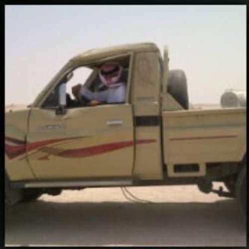 ‎ ‏𝒜 مانسيتك لو دقيقه كيف تنسى من يحبك ‏