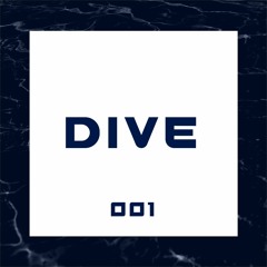 DIVE - Episode 001