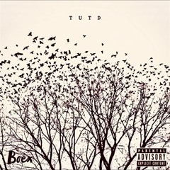 Pretty Girl’s Lament