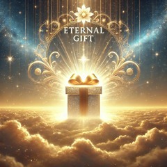 Eternal Gift | Desiderium et Selah | Hallelujah