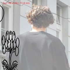 snaeb - Synthetic Tales - 21/08/25