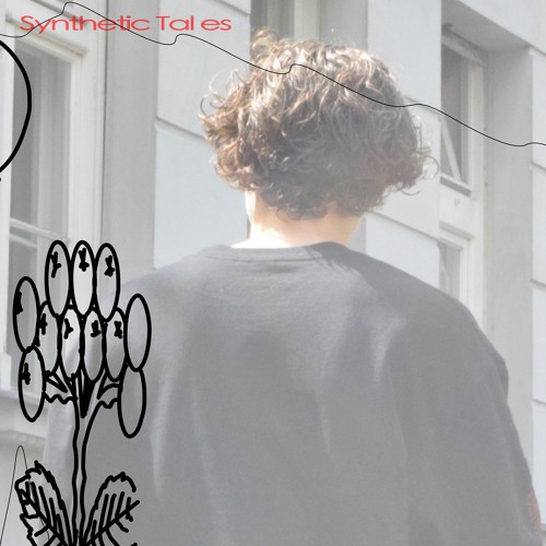 snaeb - Synthetic Tales - 21/08/25