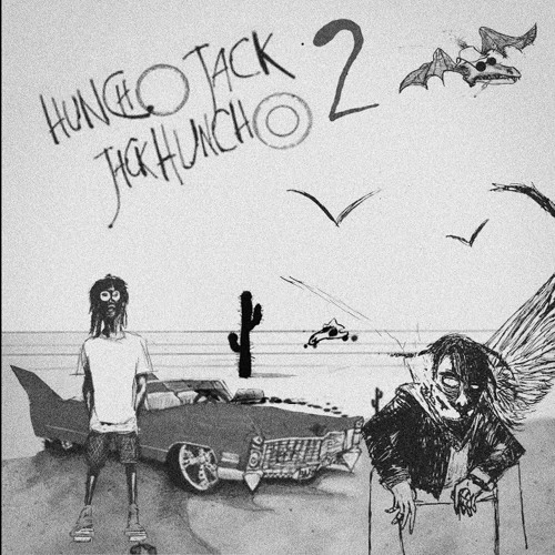 45 ways ft. pop smoke