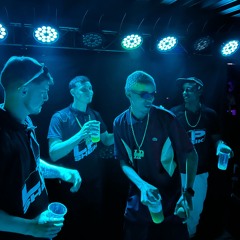 3 MINUTINHO PRA OUVIR CHARRADO KK - O RETORNO @lpsheikdj_