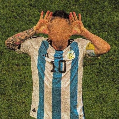 FUNK DE SADKID - RD12 (Slowed & Reverb) & (Bass boost)
