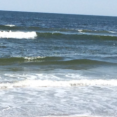 Land of my Dreams by Prime prod. by Yat