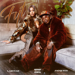 FYT (fuckin you tonight) ft Jacquees