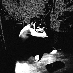 Tudo Aquilo Que Eu Sinto