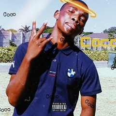 24,7 Baby (feat.King Smart )