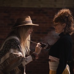 I SEE YOU - 4 songs in 4 hours