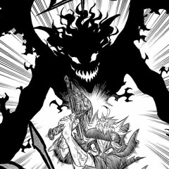 Charge