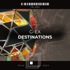 Download Video: PREMIERE: G-EX - Destinations (Original Mix) [ThreeRecords]