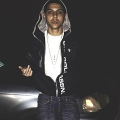 FROM THE PORCH TO THE NORTH SONG_1.mp3