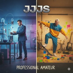 professional-amateur.mp3