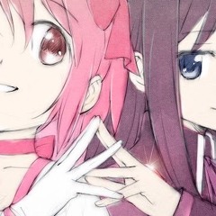 breakcore favs
