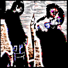 STICK ND MOVE [W/LVC PROD. POCKYYT]