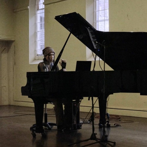 Low Sheen (2022) - 17.02.24