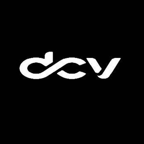 DCV Wins Government Video Campaign Award