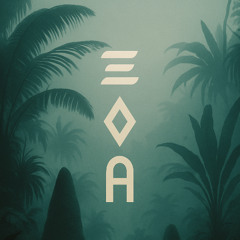 ≡◇𐌰