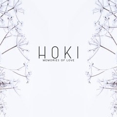 HOKI - Limerence [The Young Proprietor]