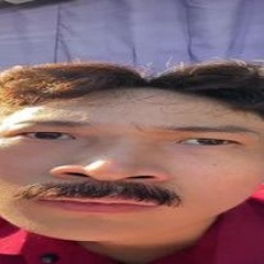 Yêu Thương Ngày Ấy Ver 2 - Danxi x NgDungx