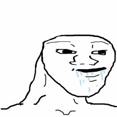 Sqwore & rizza – Холодное оружие (prod. Rat TV) ♂