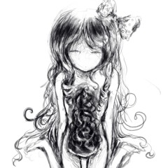 EVERYTHINNG