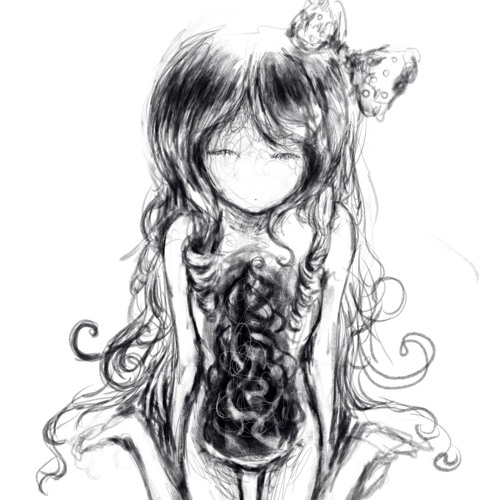 EVERYTHINNG